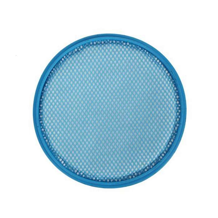 2pcs Hepa Dust Filters for Samsung Sc21f50 Sc15f50 Flt9511 Pet Sensor