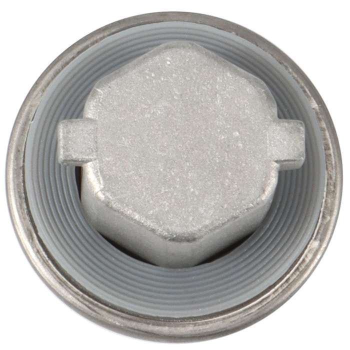 Waterproof Cutter Head Cover Rotating Blade Cap for Thermomix Tm31