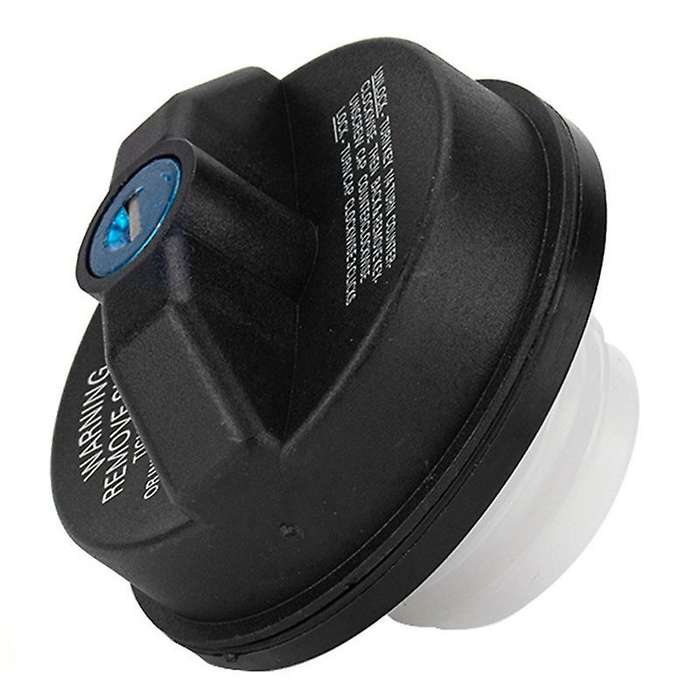 Fuel Tank Gas Cap Locking with Keys for Toyota Chevrolet Stant 31780