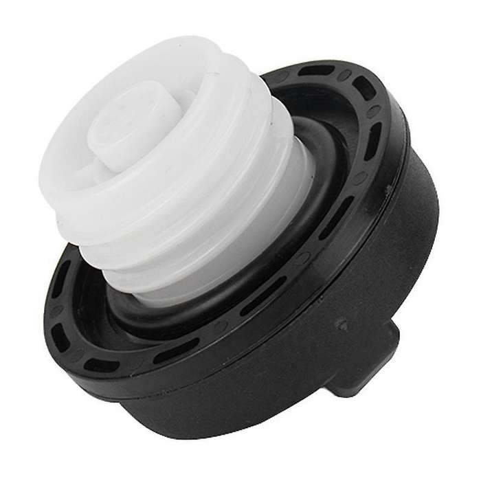 Fuel Tank Gas Cap Locking with Keys for Toyota Chevrolet Stant 31780