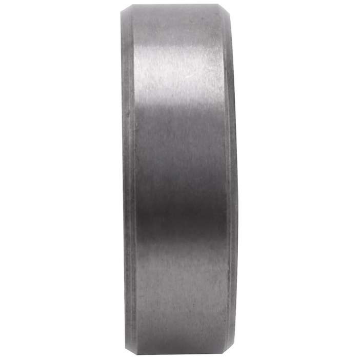 10pcs 629rs 9x26x8mm Double Sealed Miniature Deep Groove Ball Bearing