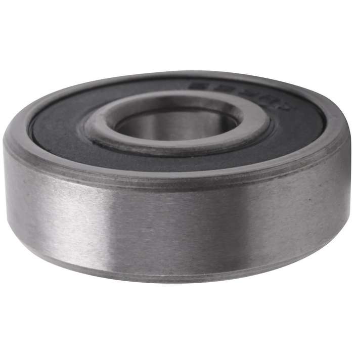 10pcs 629rs 9x26x8mm Double Sealed Miniature Deep Groove Ball Bearing