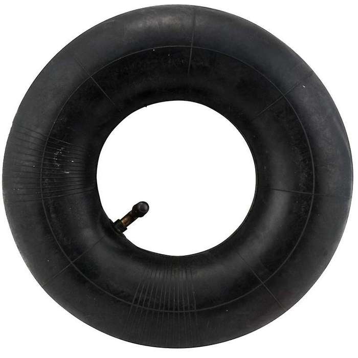 9x3.50-4 Inner Tube Heavy Duty Tube for 9 Inch Pneumatic Tires