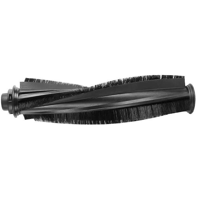 Roller Brush for Shark Ion Robot S87 R85 Vacuum Cleaner Main Brushes
