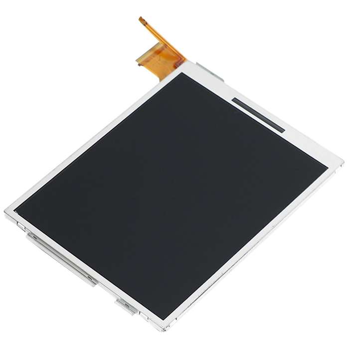 Pull-down Replacement Lower Lower Lcd Display for Nintendo