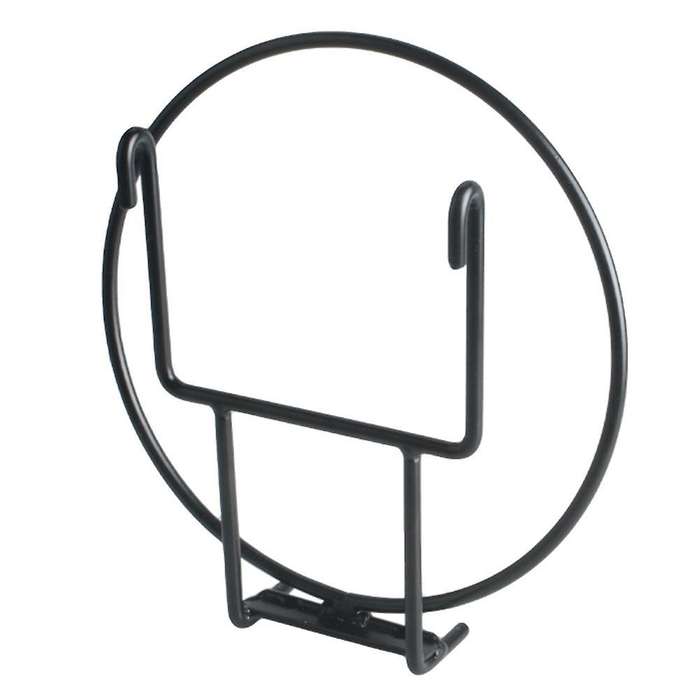 Flower Stand Hanging Rack for Flower Pot Household Plant Pot Rack
