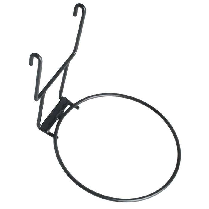 Flower Stand Hanging Rack for Flower Pot Household Plant Pot Rack
