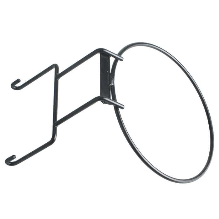 Flower Stand Hanging Rack for Flower Pot Household Plant Pot Rack
