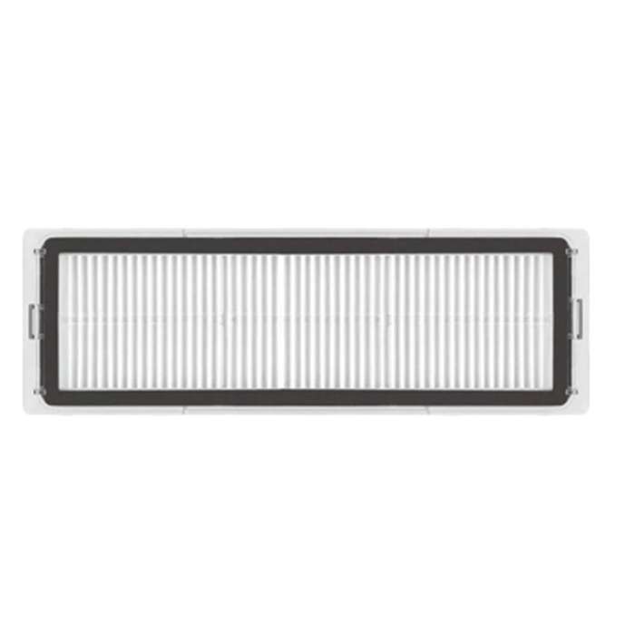For Xiaomi Mijia Stytj06zhm Vacuum Cleaner Accessories Hepa Filter
