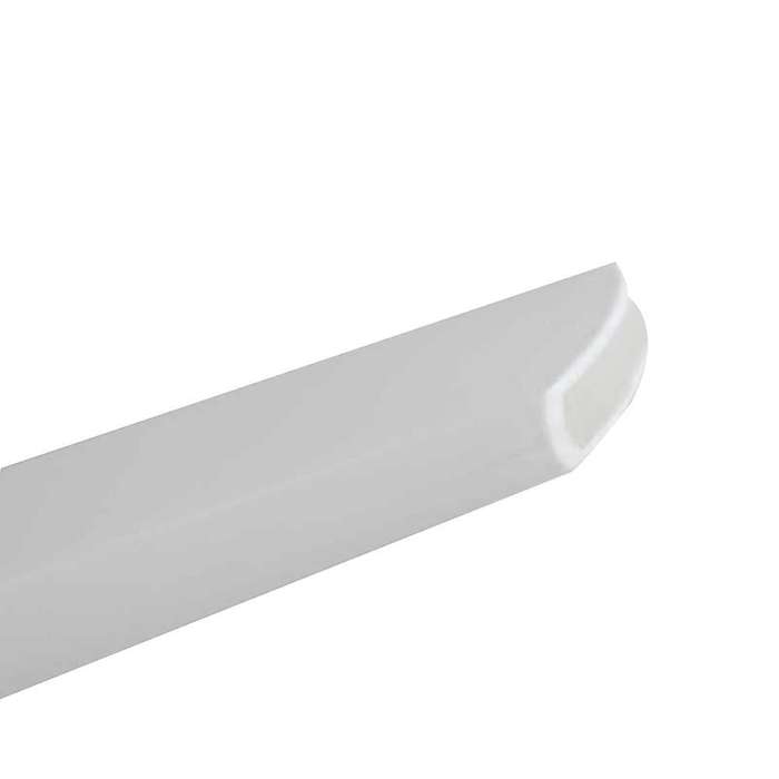 Japanese Version Vacuum Cleaner Flat Suction Head Outer Diameter 31mm