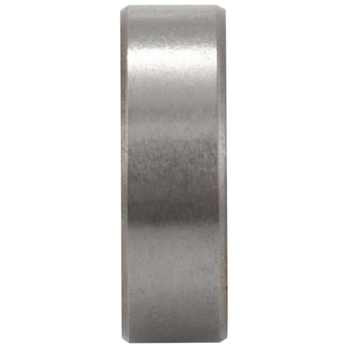 20 Pack 608-2rs Ball Bearing - Double Rubber Sealed(8mm X 22mm X 7mm)