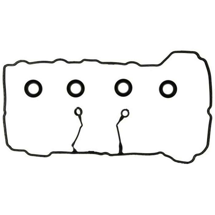 Valve Cover Gasket Set for Hyundai Elantra Sonata Kia Sportage 2.0l