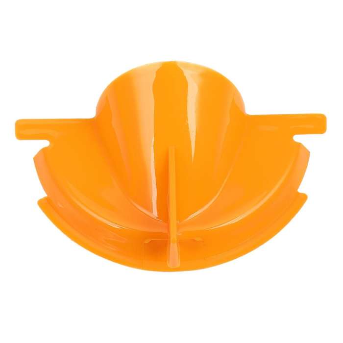Drip-free Oil Filter Funnel Set Oil Change Kit Replacement For