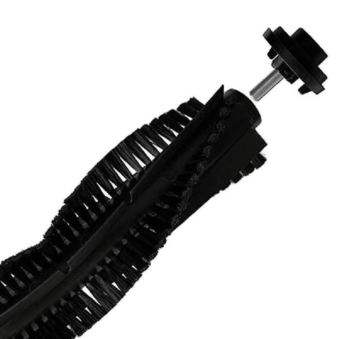 Sweeping Robot Accessories Main Brush for 360 S6
