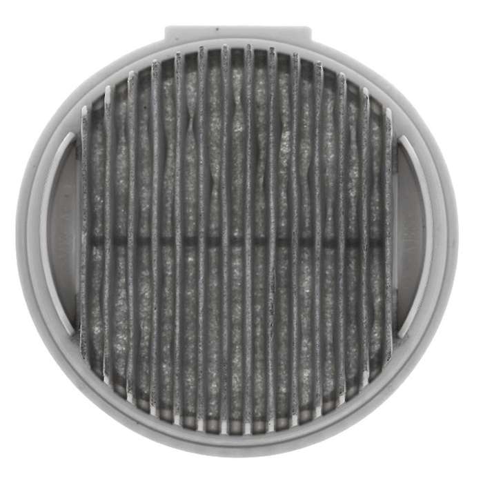 Hepa Filter for Xiaomi Roidmi F8 Manual Vacuum Cleaner Spare Parts