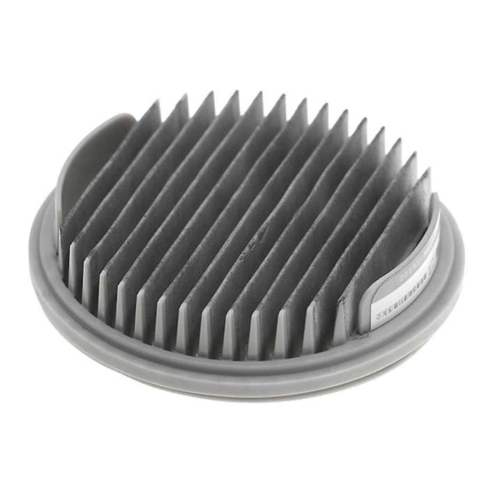 Hepa Filter for Xiaomi Roidmi F8 Manual Vacuum Cleaner Spare Parts
