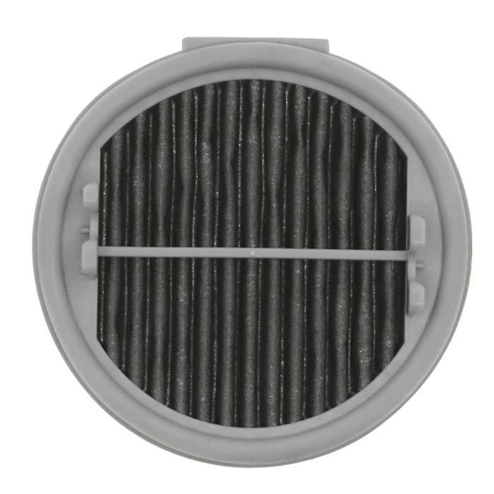 Hepa Filter for Xiaomi Roidmi F8 Manual Vacuum Cleaner Spare Parts