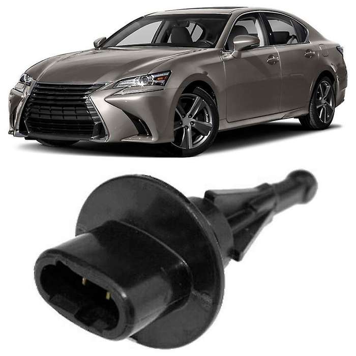 Intake Air Temperature Temp Sensor 89424-87703 for Toyota Lexus