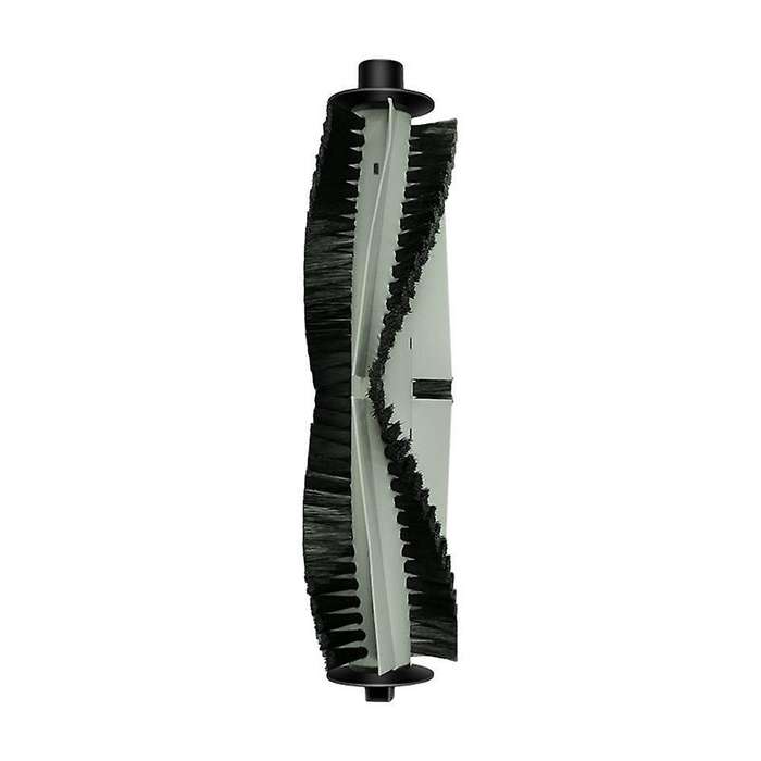 For Ilife for Silvercrest Ssr1 Ssra1 Rubber Main Brush Replacement