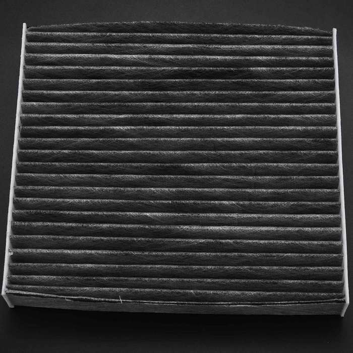 Automotive Air Conditioner Filter Air Filter for Toyota Corolla Camry
