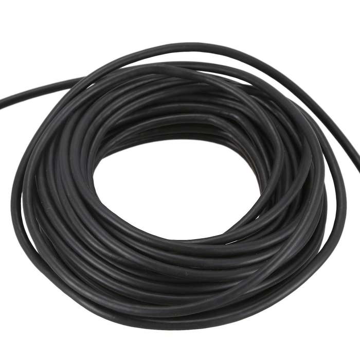Usb Ir Remote Repeater Ir Extension Cord