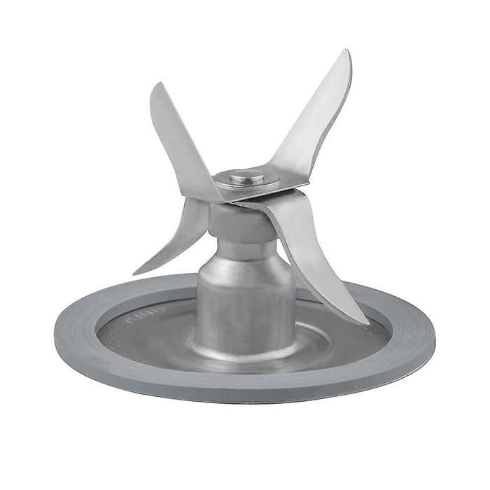 Blender Ice Blade, Compatible for Oster Blender Replacement Parts