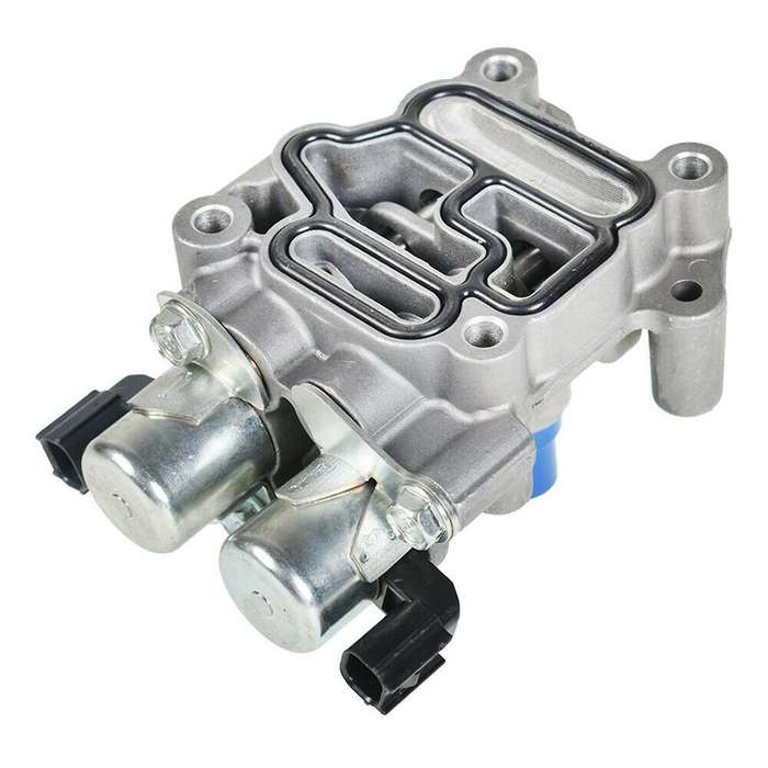 Engine Variable Timing Solenoid 15811r41l01 for 2008-12 Honda Accord