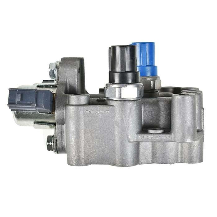 Engine Variable Timing Solenoid 15811r41l01 for 2008-12 Honda Accord