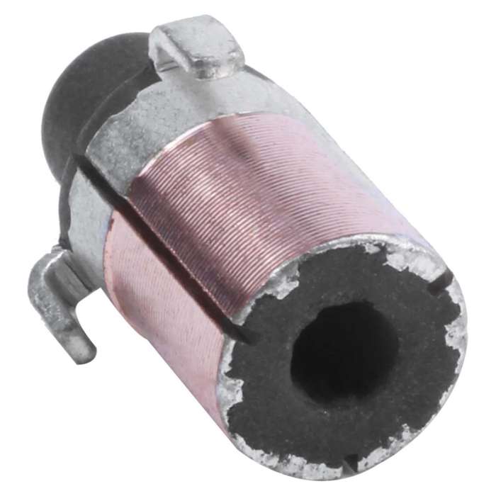 3.175x7.6x16mm 3p Copper Bars Armature Commutator for Starter Motor