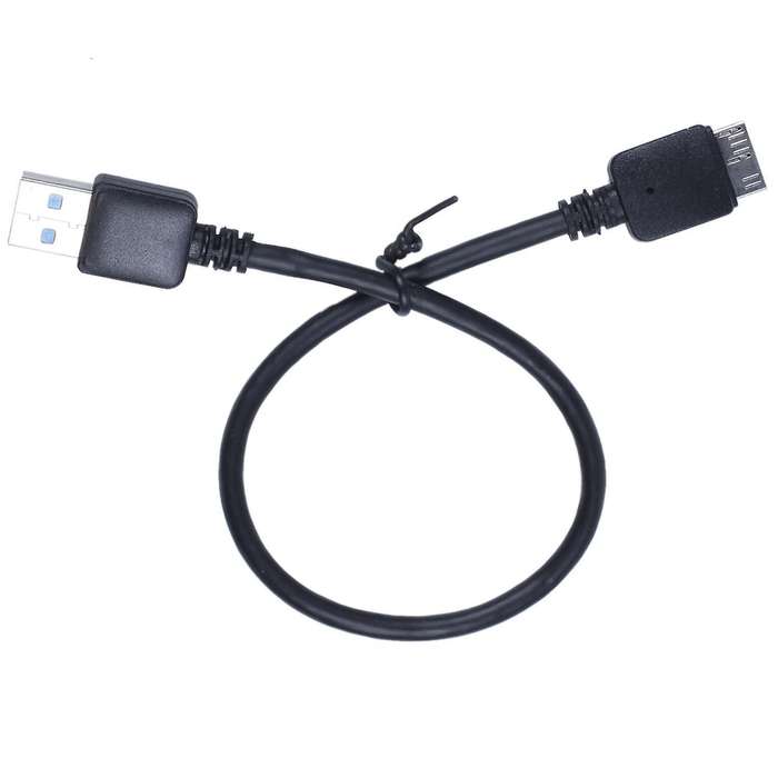 M.2 Sata Ssd to Usb 3.0 External Ssd Reader Adapter Enclosure