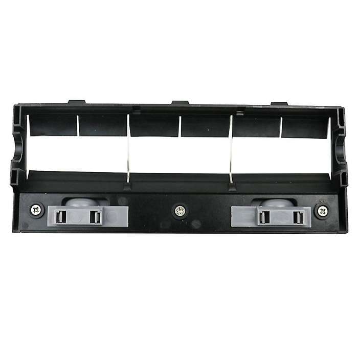 Main Brush Cover for Ecovacs Deebot Ozmo T8 / T8 Aivi 920 950 T5