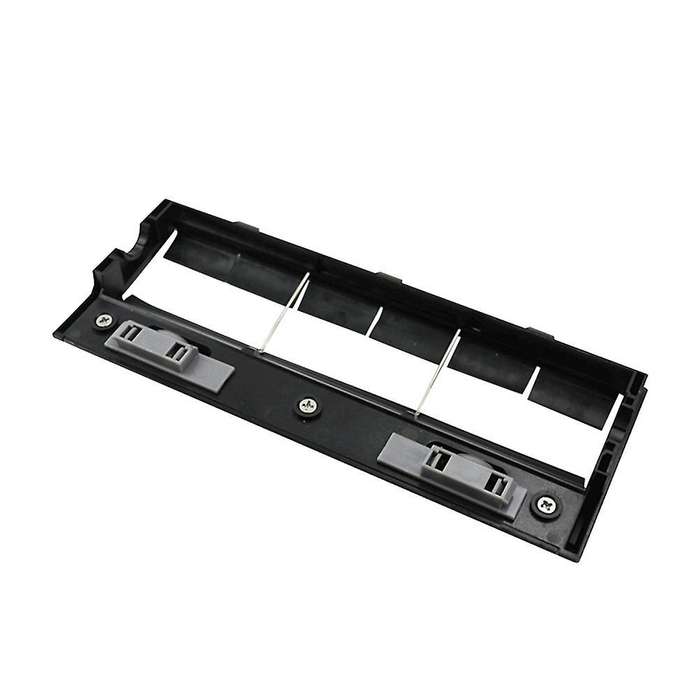 Main Brush Cover for Ecovacs Deebot Ozmo T8 / T8 Aivi 920 950 T5