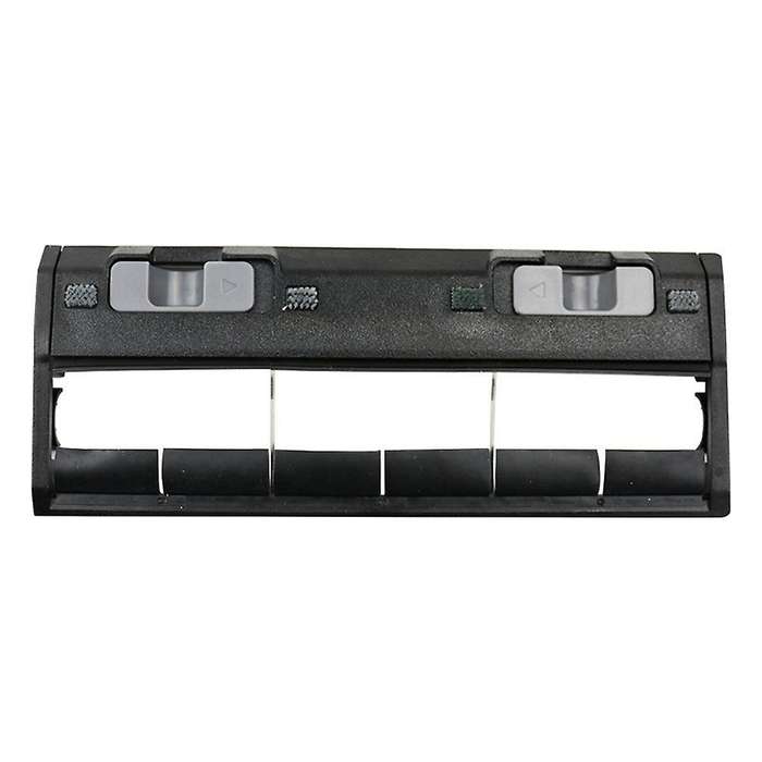 Main Brush Cover for Ecovacs Deebot Ozmo T8 / T8 Aivi 920 950 T5
