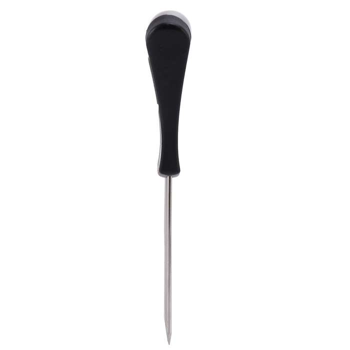 Stainless Steel Onion Holder for Slicing,onion Cutter for Slicing