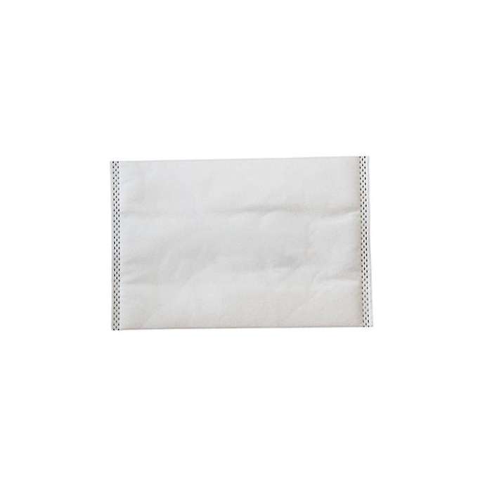 Vacuum Dust Bags for Miele Robot Vacuum Gn Series Vacuum Cleaner Bag