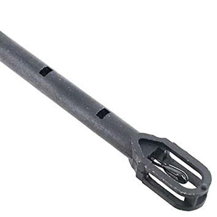 Evaporator Air Conditioner Temperature Sensor for Peugeot Citroen