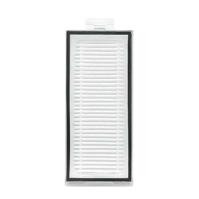 For Xiaomi Stone Q7 Max / Q7 Max+ Side Brush Filter Parts Kit
