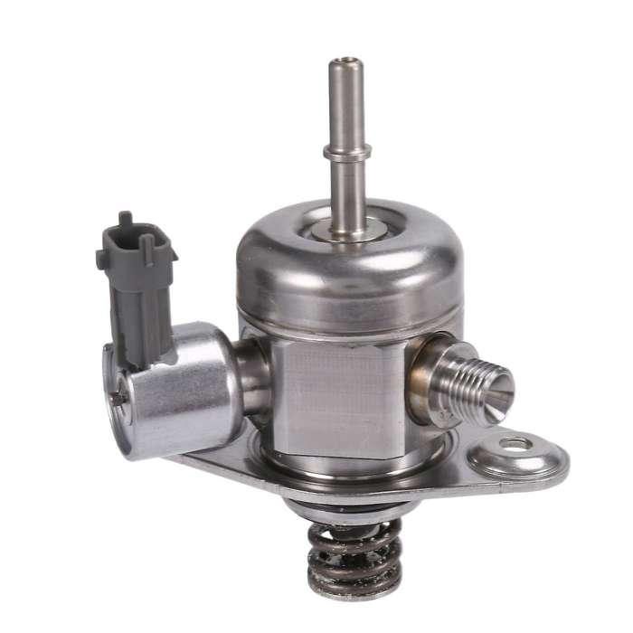 Car High Pressure Oil Pump for Peugeot 3008 308 4008 (p84) 5008 (p87)
