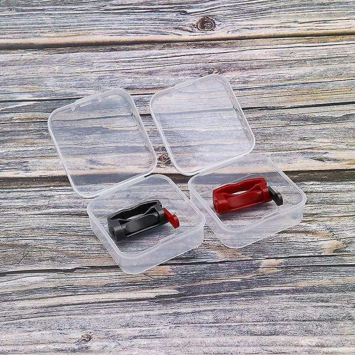 2 Pack Vacuum Cleaner On/off Trigger Lock for Dyson V11 V10 V8 V7 V6