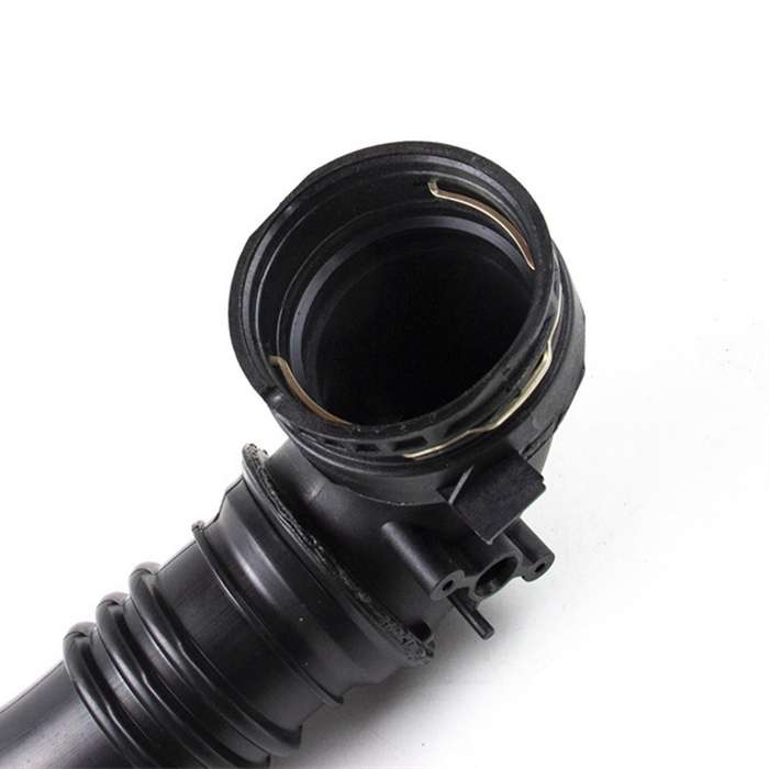 Water Tank Connection Water Hose for Bmw X5 F15 X6 F16 Air Guide Tube
