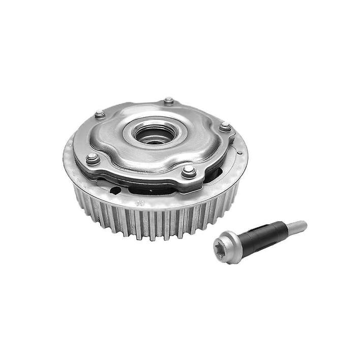 Intake Timing Camshaft Gear for Chevrolet Aveo Cruze Sonic Opel
