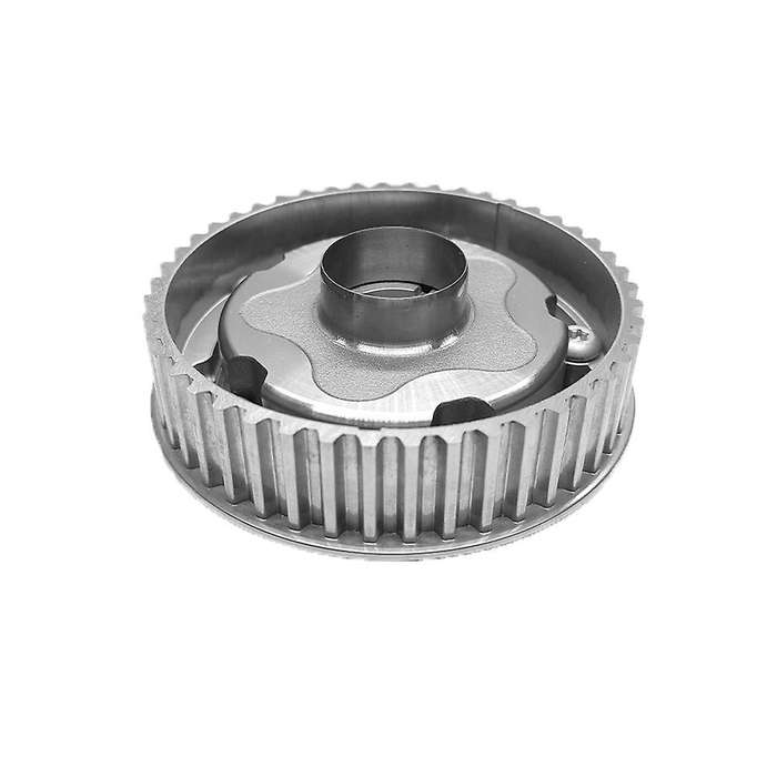 Intake Timing Camshaft Gear for Chevrolet Aveo Cruze Sonic Opel
