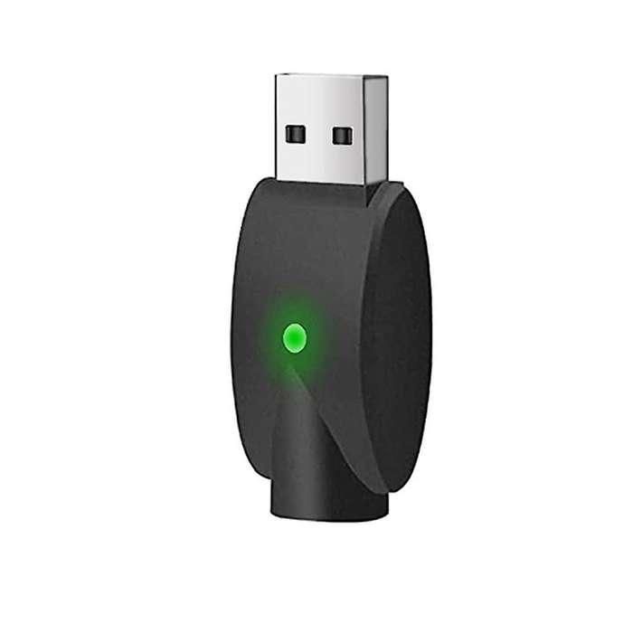 Multifunction Voltage Tool, Intelligent Protection for Travel