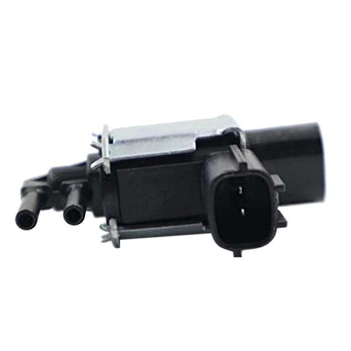 Automotive Vacuum Solenoid Valve Wastegate for Infiniti G20 G20t