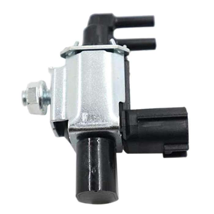 Automotive Vacuum Solenoid Valve Wastegate for Infiniti G20 G20t
