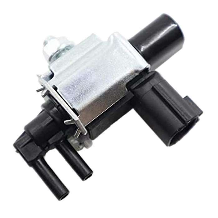 Automotive Vacuum Solenoid Valve Wastegate for Infiniti G20 G20t