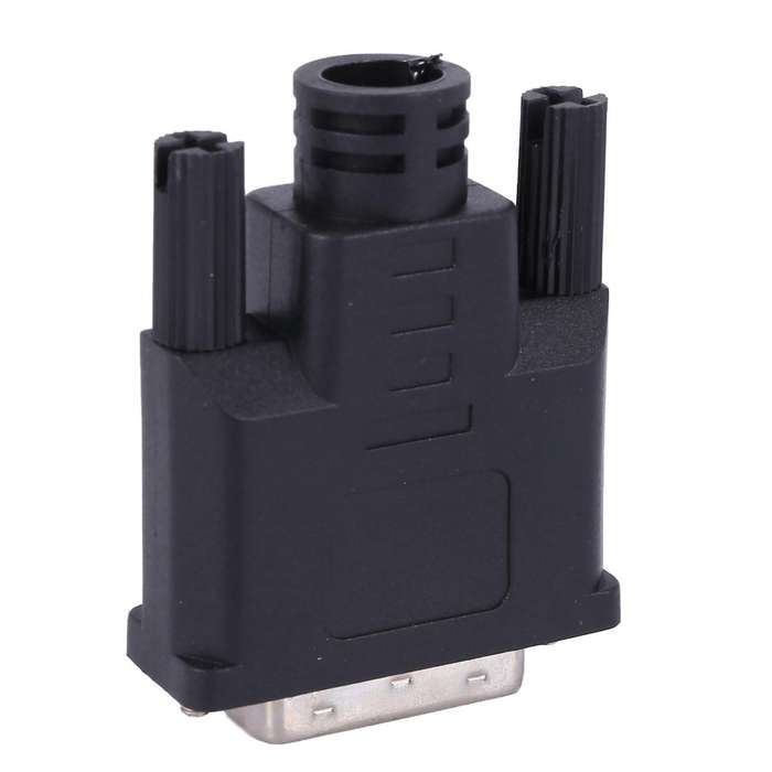 Virtual Display Adapter Dvi Ddc Edid Ghost Display Emulator Lock