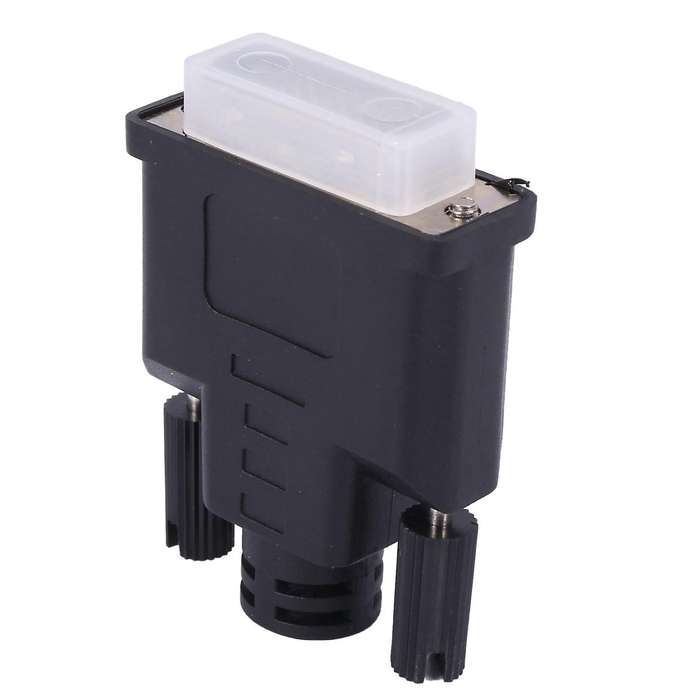 Virtual Display Adapter Dvi Ddc Edid Ghost Display Emulator Lock