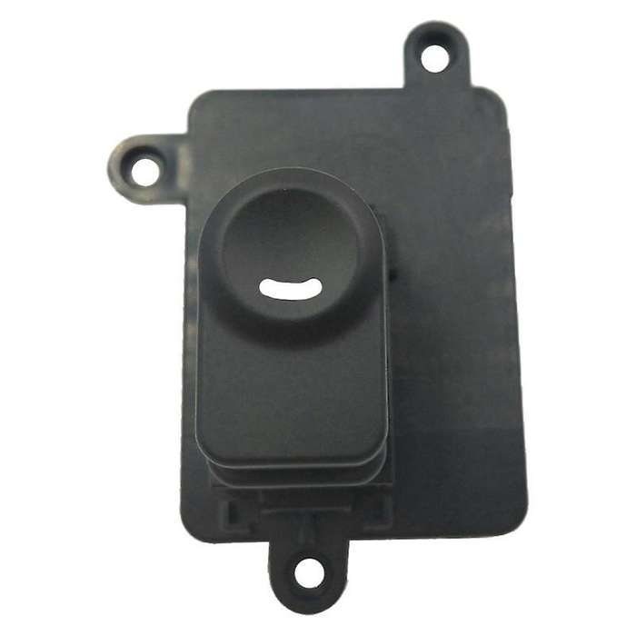 Passenger Front Right Power Window Switch for Hyundai I30 I30cw 08-11