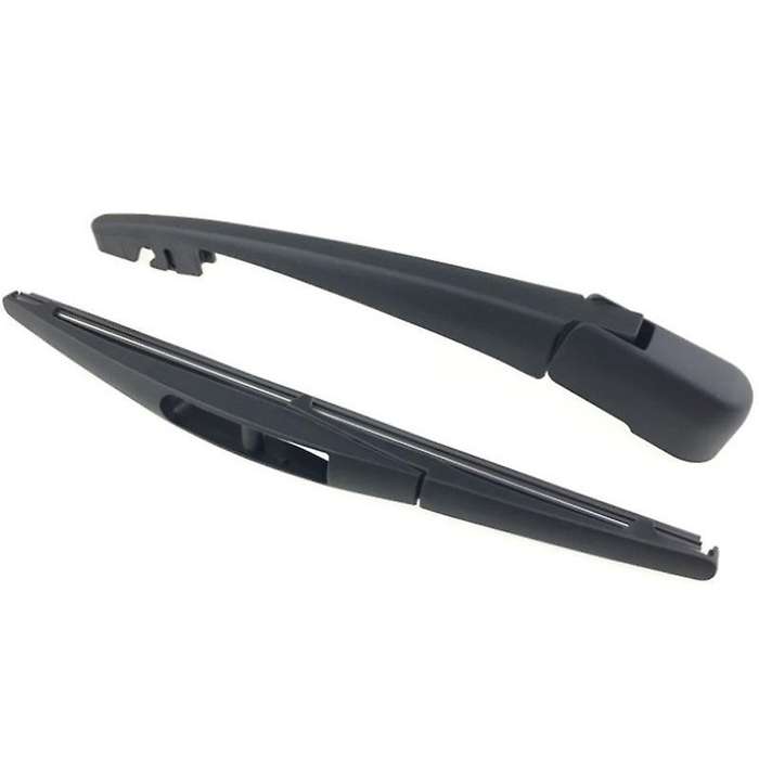 Rear Windshield Wiper Arm for Honda Binzhi /vezel Rear Wiper Assembly